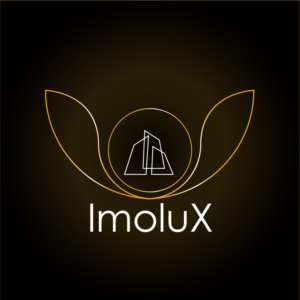 Logo Design by Suraj 13