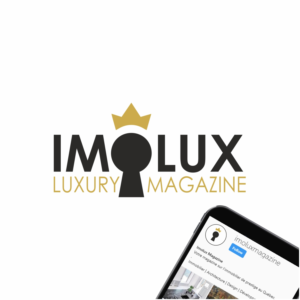 Logo Design by nebula99 for this project | Design: #20726655