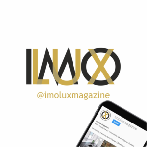 Logo Design by nebula99 for this project | Design: #20726656