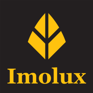 Logo Design by aashishmadhavanshyam for this project | Design: #20701028