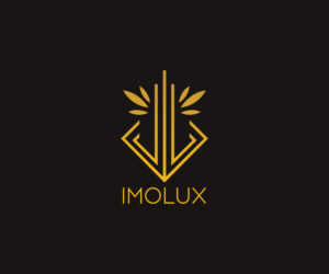 Logo Design by andi_fikri