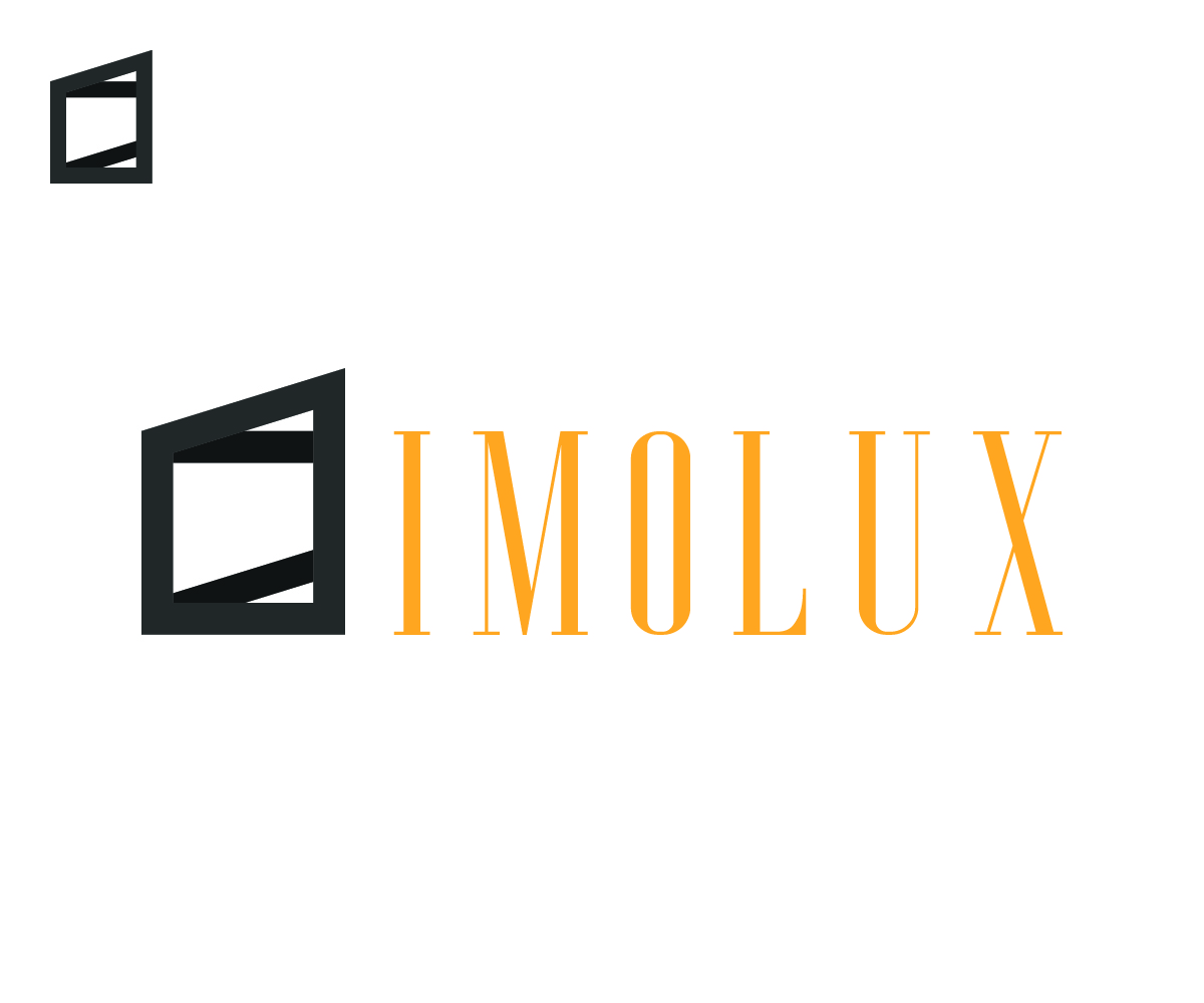 Design de Logo par ArdiansyahEkaS pour ce projet | Design #20729902