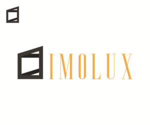 Logo Design by ArdiansyahEkaS