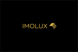 Logo Design by KJK