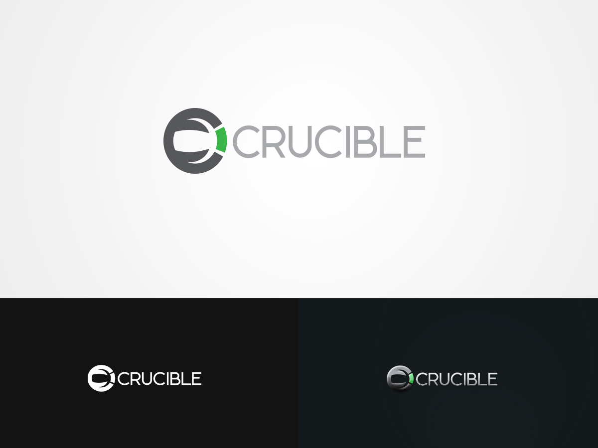 Logo Design by ArtSamurai for this project | Design #20697432