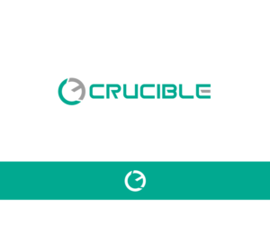 Diseño de Logo por DiLion para este proyecto | Diseño: #20702424