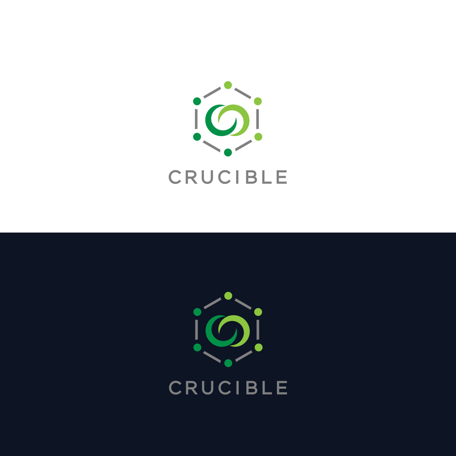 Logo Design by Lesia_Olesia for this project | Design #20700957
