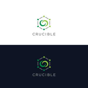 Diseño de Logo por Lesia_Olesia para este proyecto | Diseño: #20700957