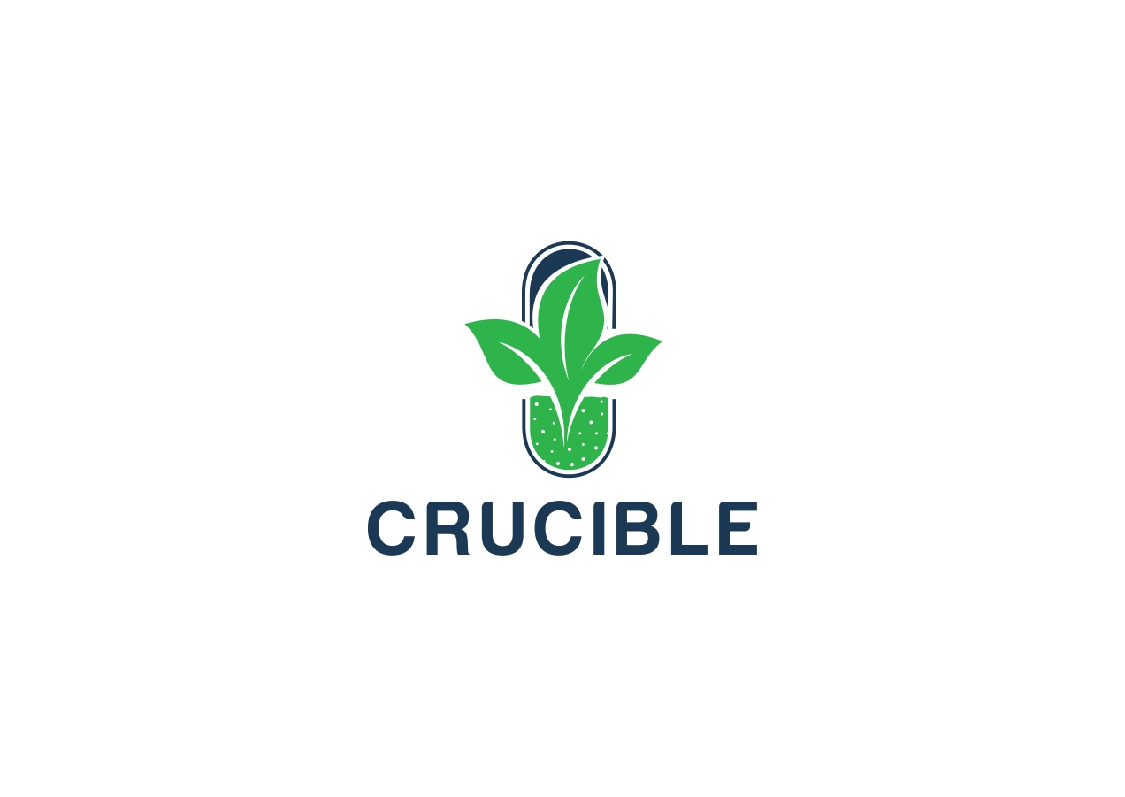 Diseño de Logo por debdesign para este proyecto | Diseño #20703679