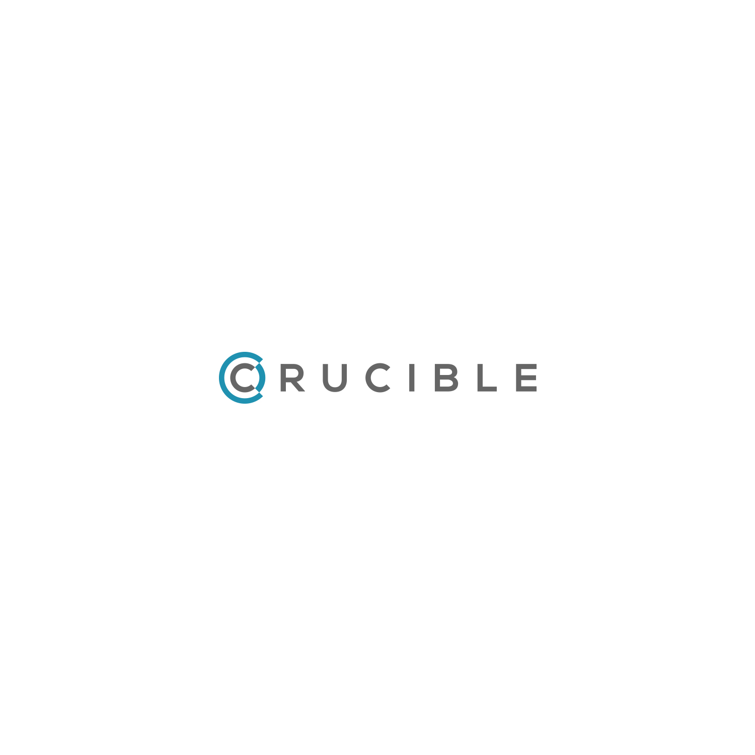 Logo Design by M.CreativeDesigns for this project | Design #20707056