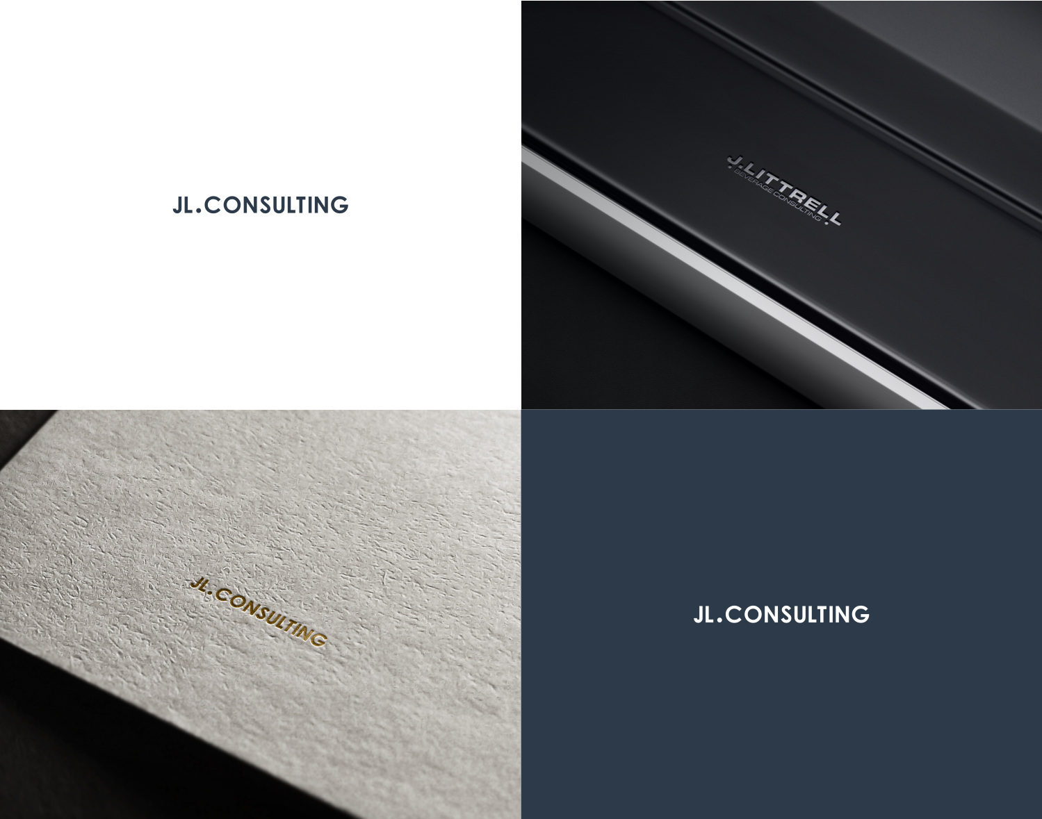 Logo Design by anggun diantorro 2 for this project | Design #20710162