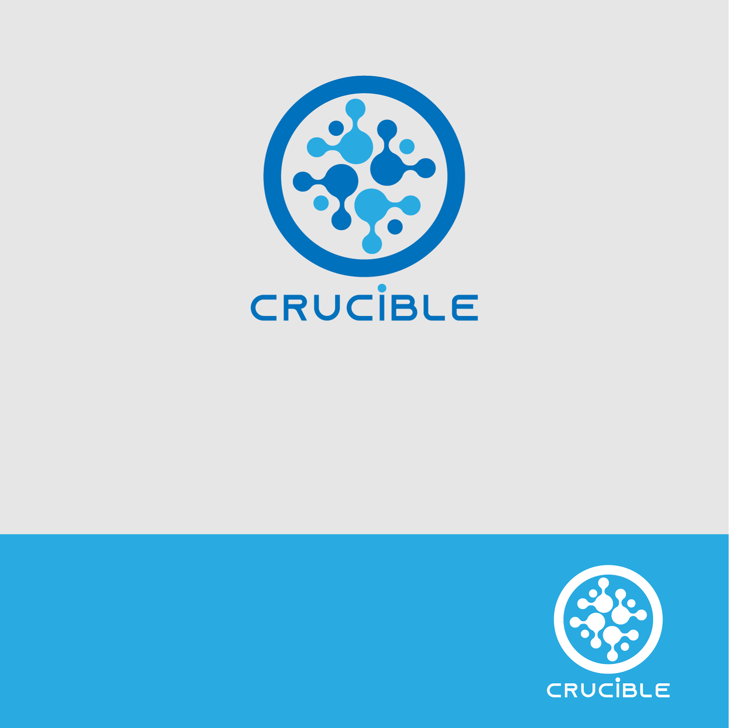 Diseño de Logo por Majestic Prints para este proyecto | Diseño #20707130