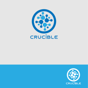 Diseño de Logo por Majestic Prints para este proyecto | Diseño: #20707130