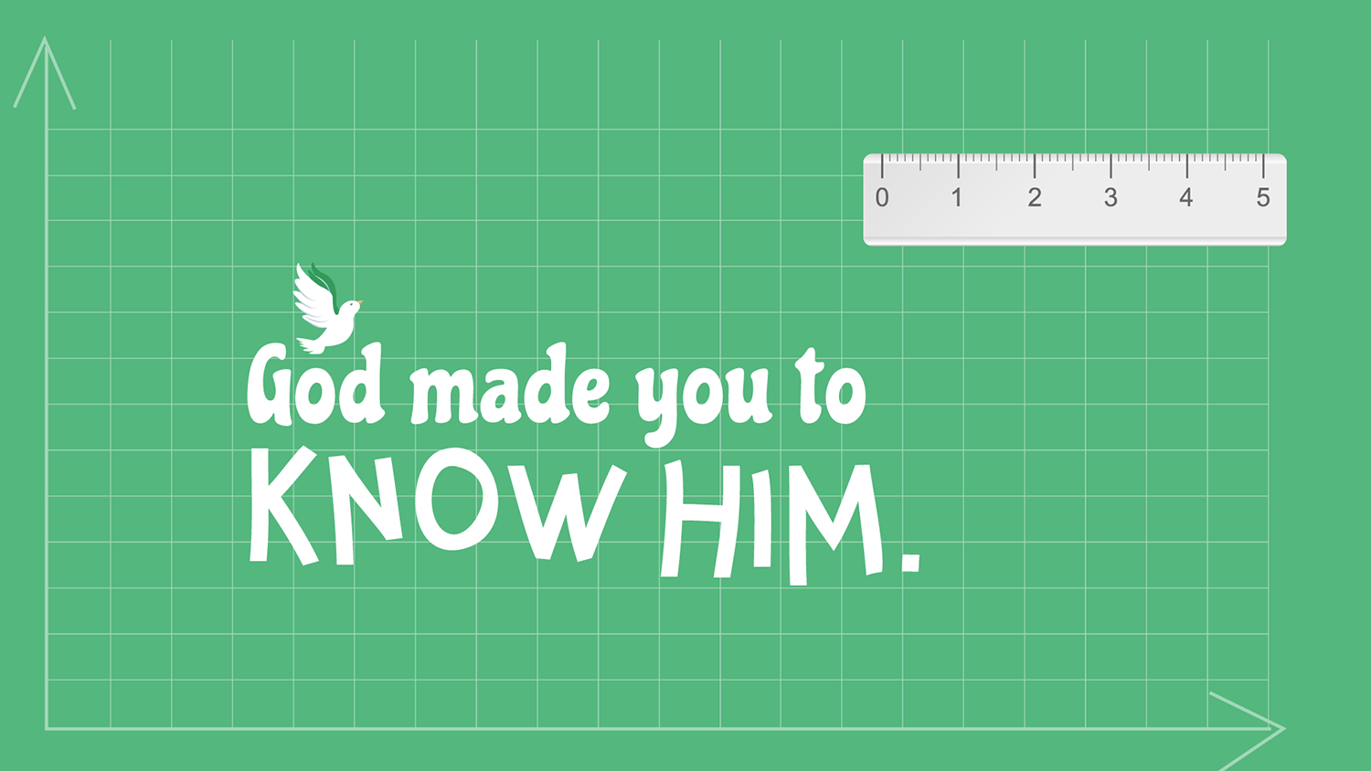 Diseño Gráfico por yadunath para este proyecto | Diseño #20827689