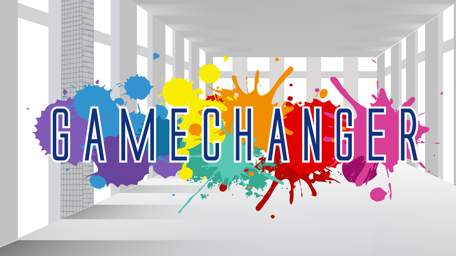 Diseño Gráfico por yadunath para este proyecto | Diseño #20885774