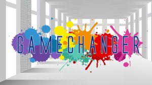 Graphic Design by yadunath