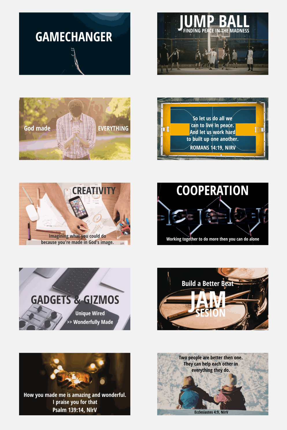Graphic Design by design.bb for this project | Design #20703725