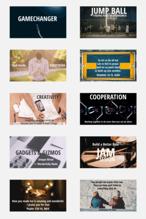 Design Graphique par design.bb pour ce projet | Design : #20703725