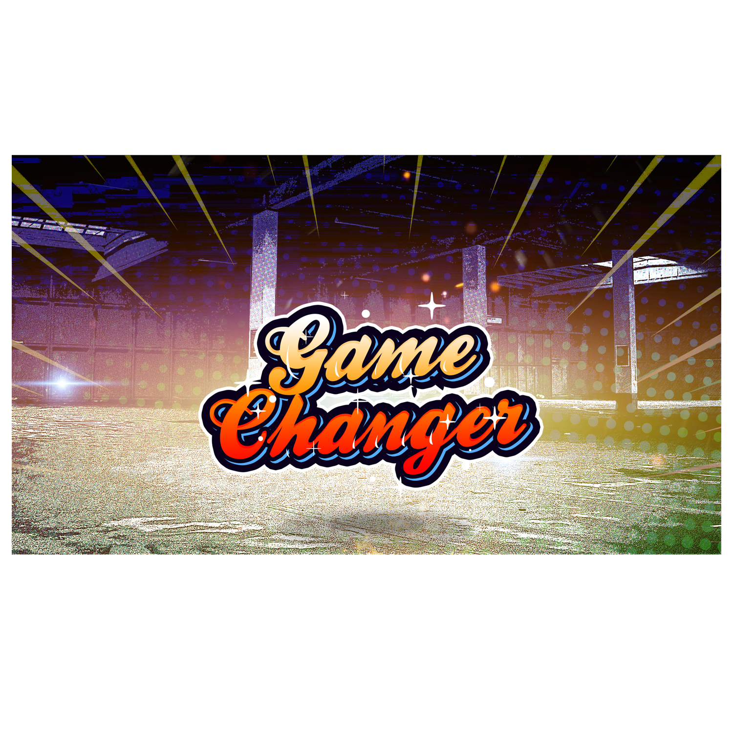 Design Graphique par Adil Ashraf pour ce projet | Design #20832290