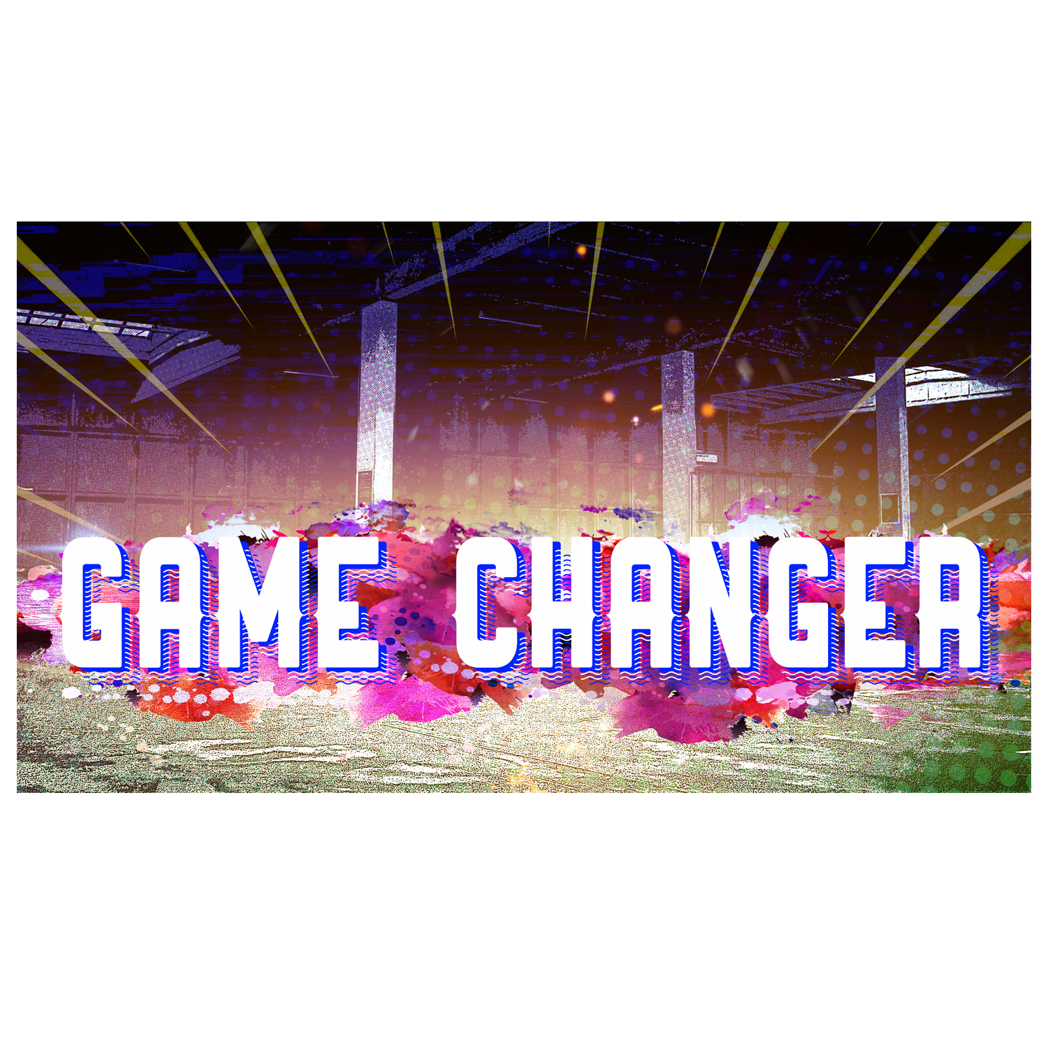 Graphic Design by Adil Ashraf for this project | Design #20832291