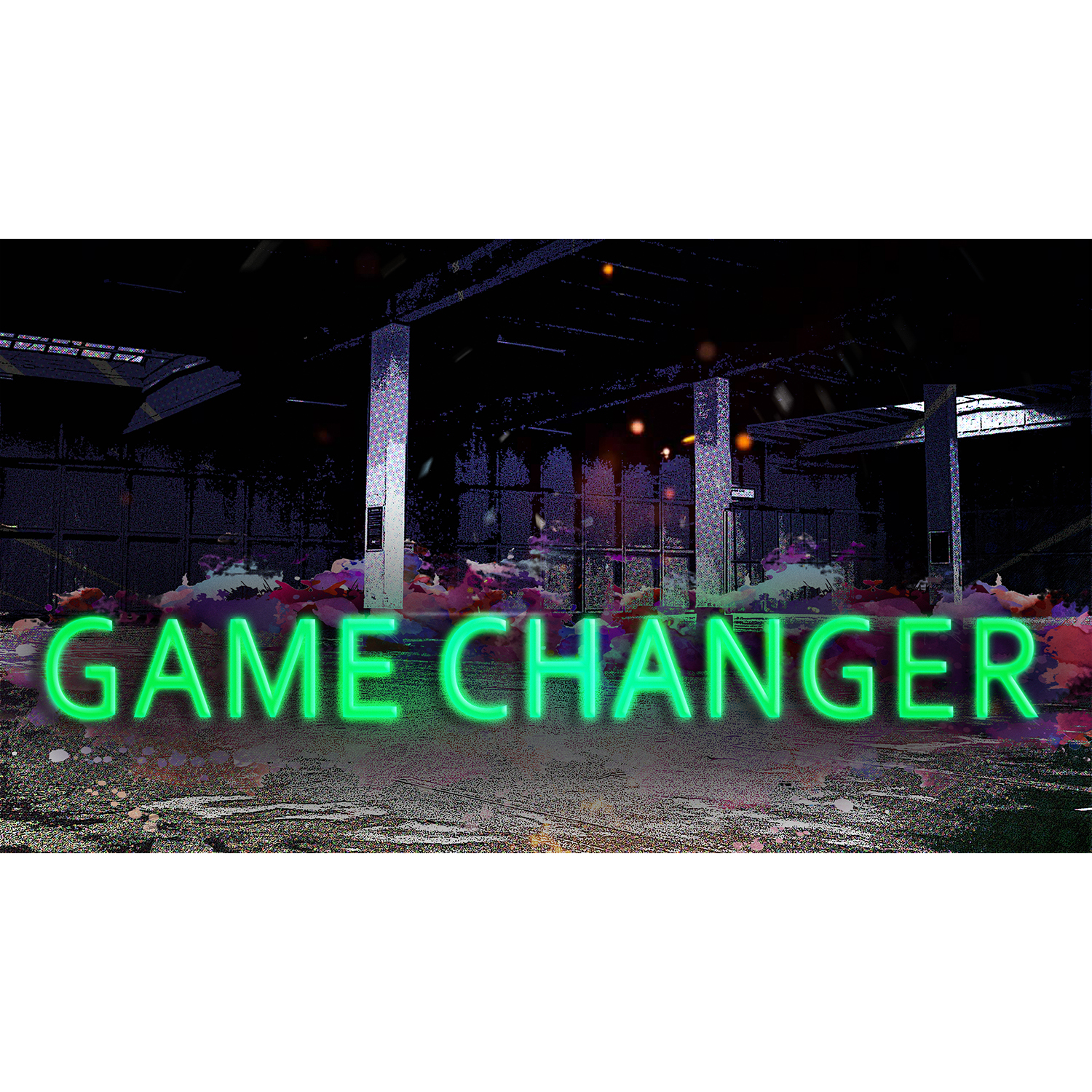 Design Graphique par Adil Ashraf pour ce projet | Design #20847533