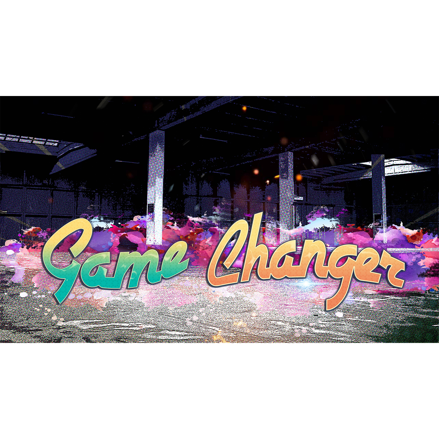 Design Graphique par Adil Ashraf pour ce projet | Design #20847535