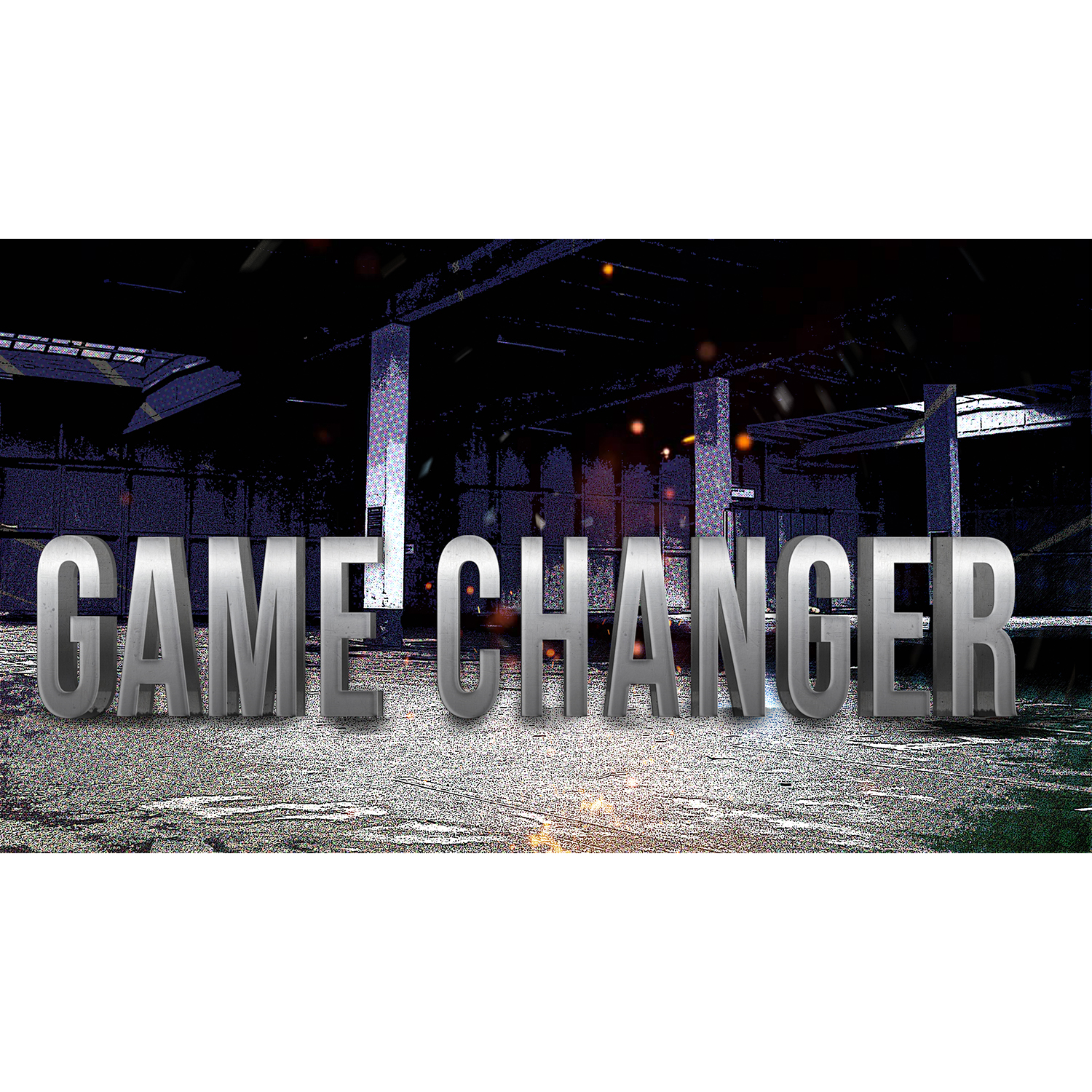 Diseño Gráfico por Adil Ashraf para este proyecto | Diseño #20847536