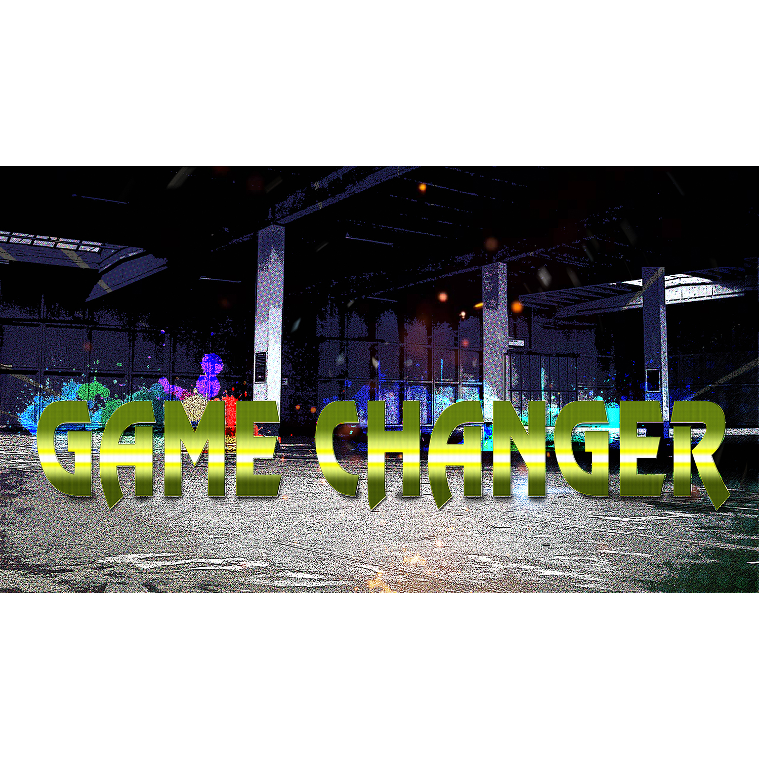 Design Graphique par Adil Ashraf pour ce projet | Design #20847537