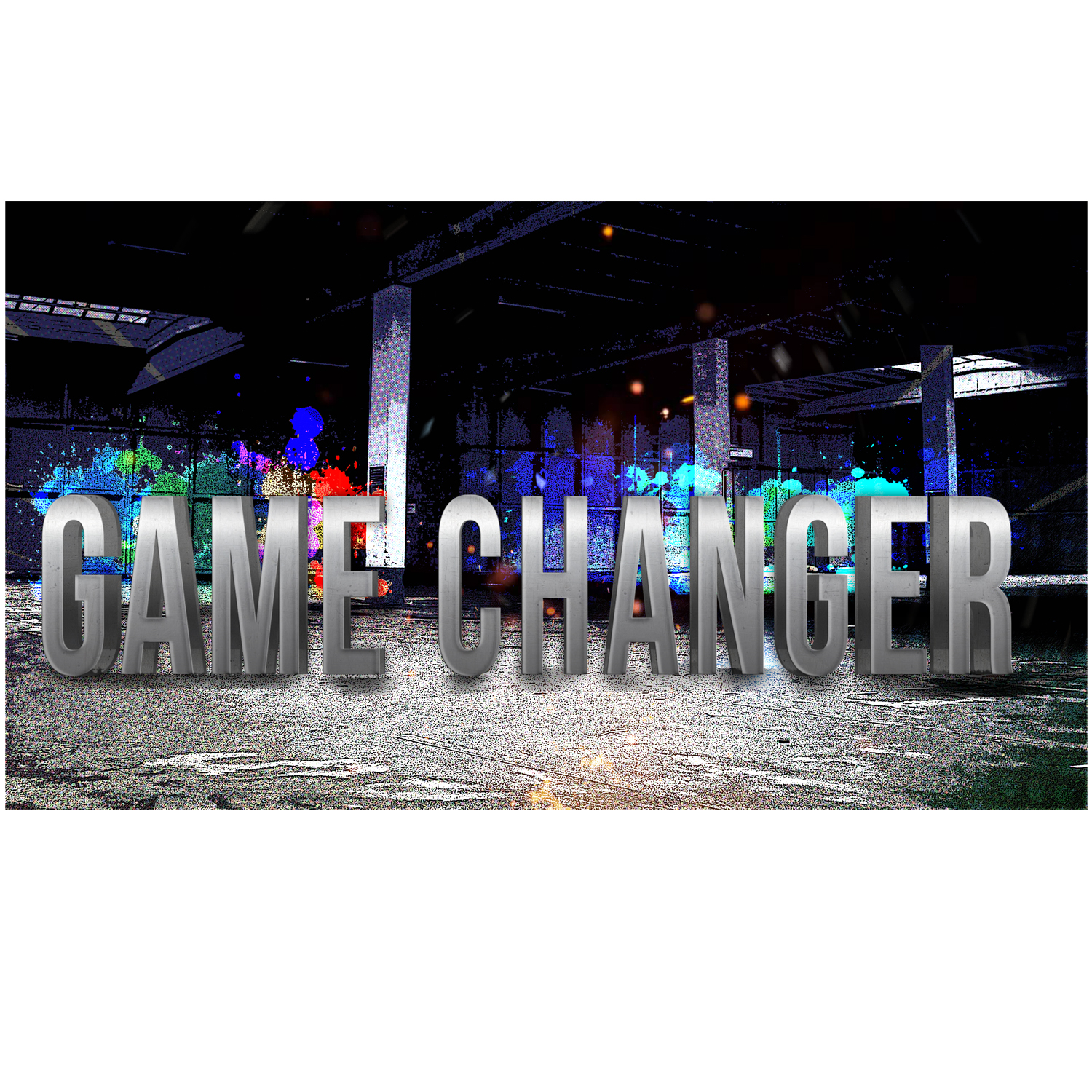 Diseño Gráfico por Adil Ashraf para este proyecto | Diseño #20882462