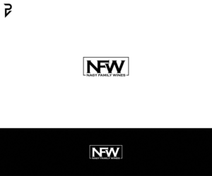 Logo Design by poisonvectors