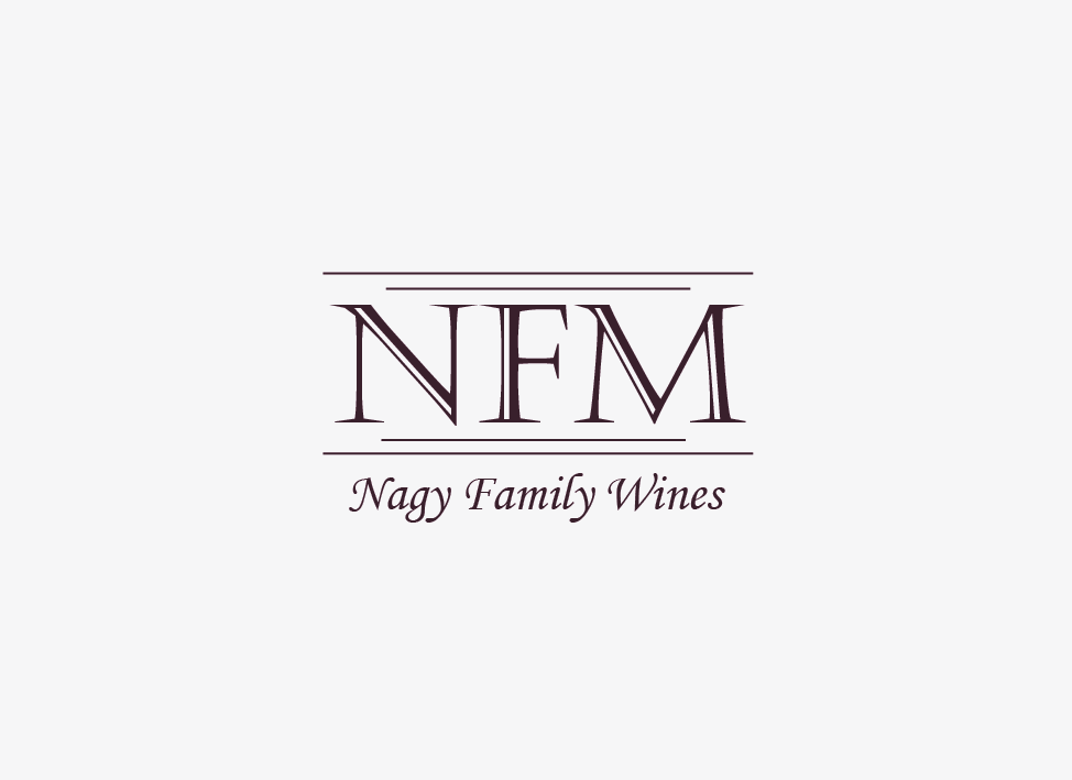 Logo Design by jose_luiz for this project | Design #20751011