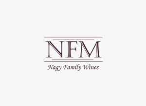 Logo Design by jose_luiz