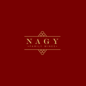 Logo Design by Ankit Bhattarai