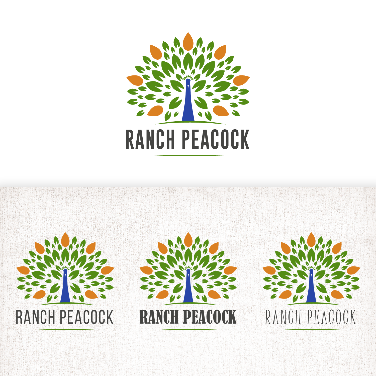 Graphic Design by :) Zoya for Duarte Nursery | Design #20742205