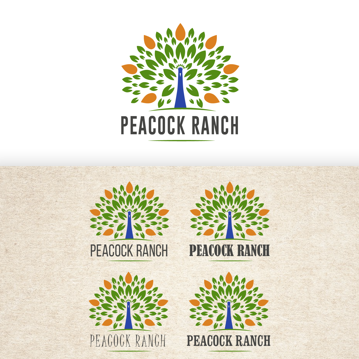 Graphic Design by :) Zoya for Duarte Nursery | Design #20747342