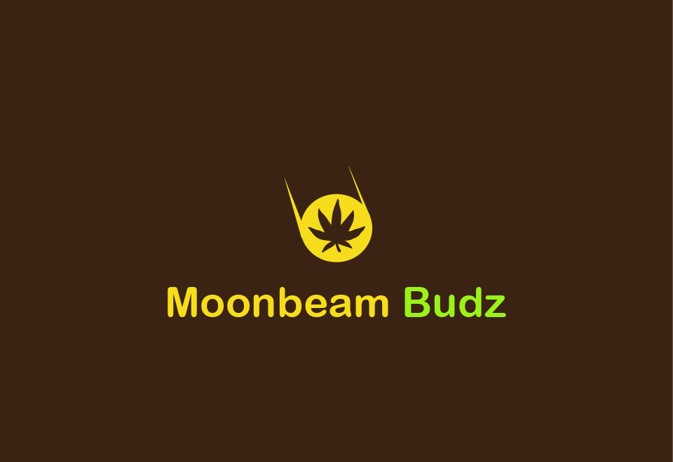 Design de Logo par jose_luiz pour ce projet | Design #20735086