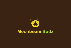 Logo Design by jose_luiz
