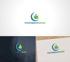 Logo Design by Joenet Jayawarna