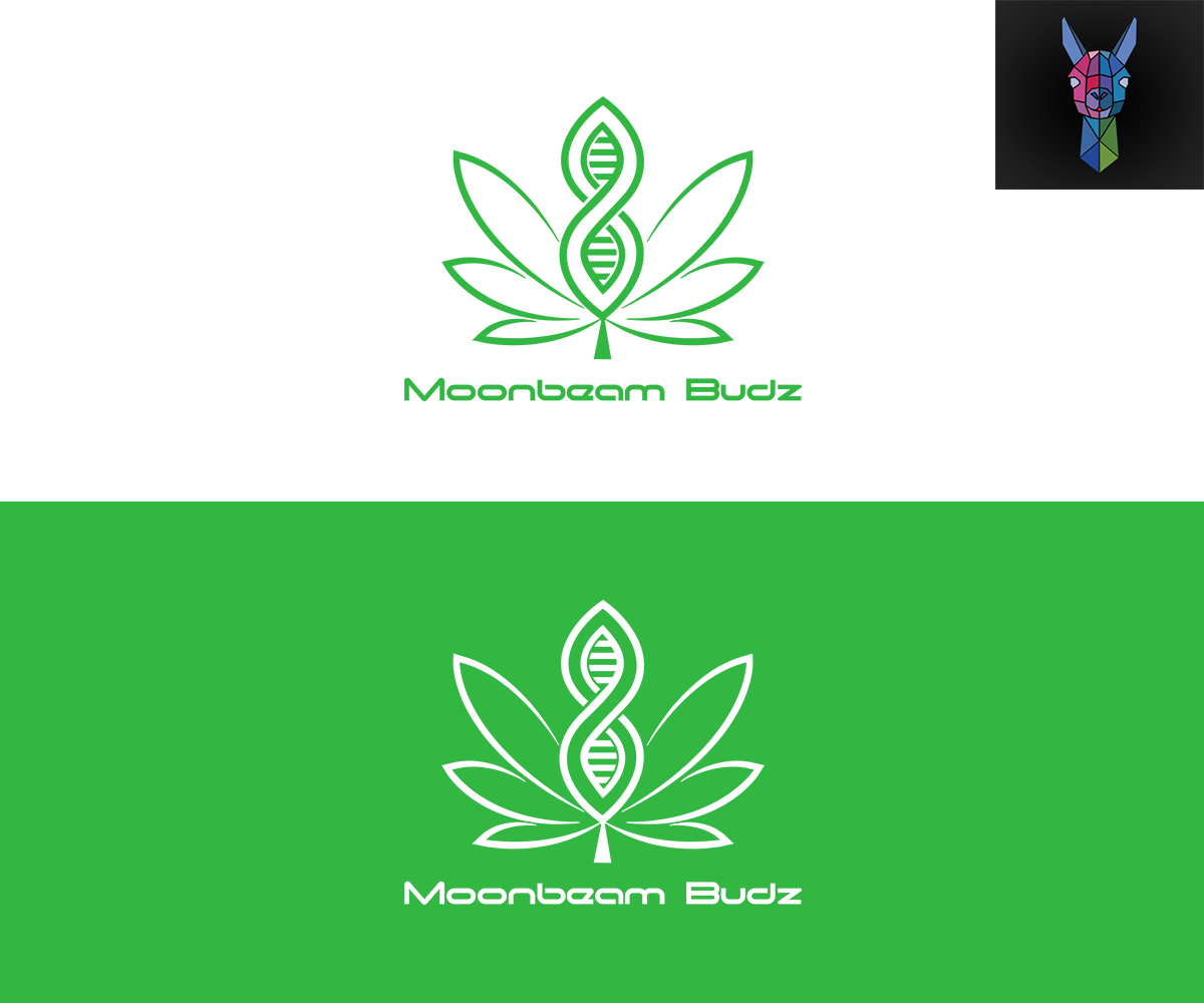 Logo-Design von LAMA DESIGNS für dieses Projekt | Design #20757934