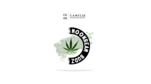 Logo Design by CAPHICS DESIGN