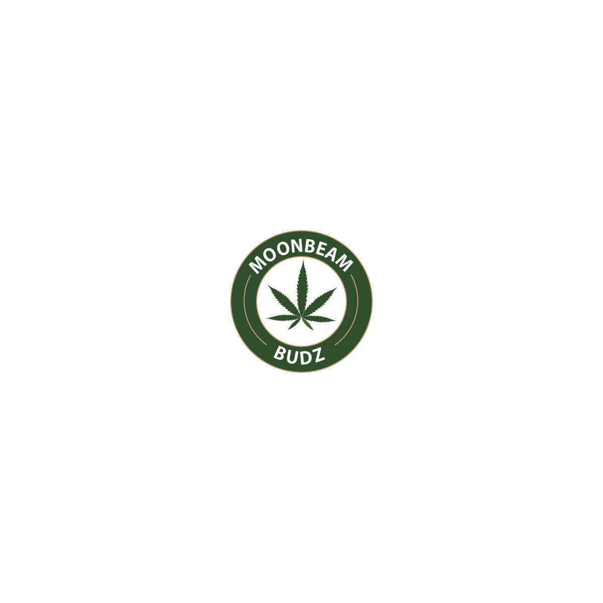Logo Design by acilbaris for this project | Design #20756648