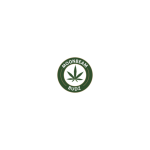 Logo Design by acilbaris