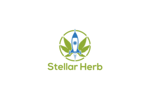 Design de Logo par debdesign pour ce projet | Design : #20701221