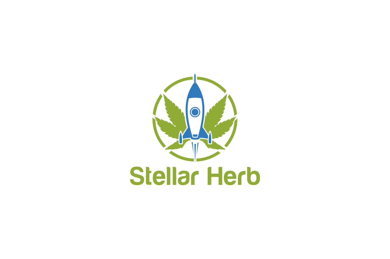 Logo Design by debdesign for this project | Design #20701224