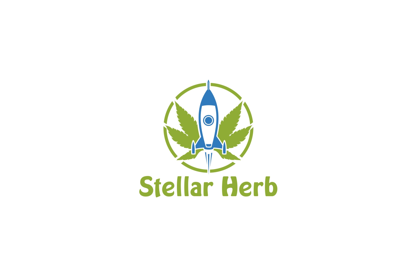 Logo Design by debdesign for this project | Design #20701228
