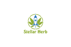 Design de Logo par debdesign pour ce projet | Design : #20701228