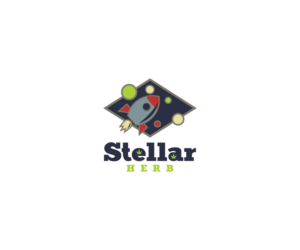 Design de Logo par Giuro pour ce projet | Design : #20703376