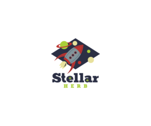 Design de Logo par Giuro pour ce projet | Design : #20703620