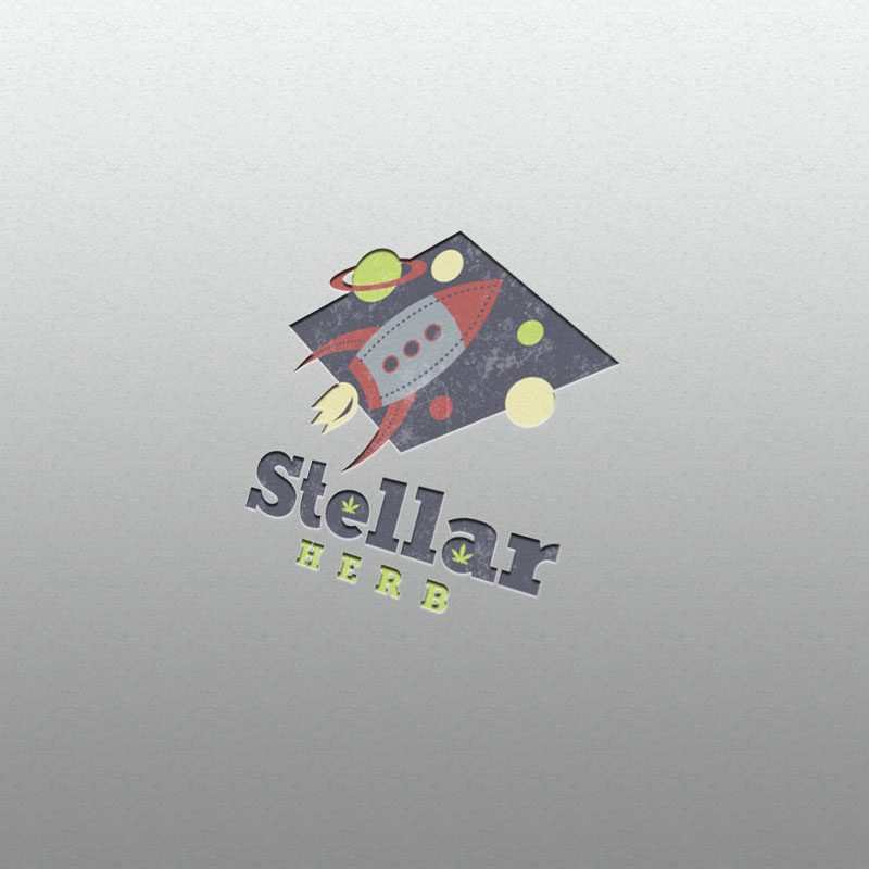 Logo Design by Giuro for this project | Design #20704276
