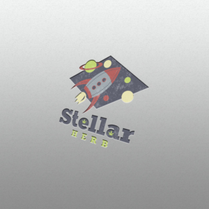 Design de Logo par Giuro pour ce projet | Design : #20704276